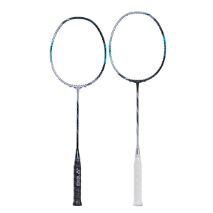 YONEX尤尼克斯羽毛球拍3AX88S天斧88d pro单拍yy官方正品