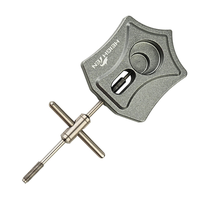 垂钓户外HEIGHTEN实用