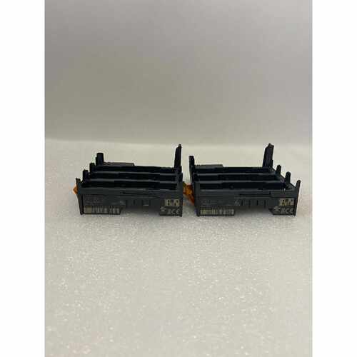 议价BR  X20BB82适用