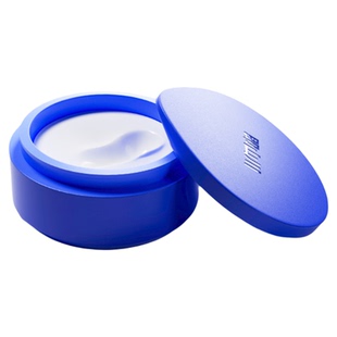 KKV正品即山川软发泥男士发蜡哑光发胶造定型自然塑型七日便携装