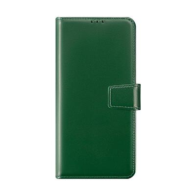 适用华为mate70Air真皮手机壳80