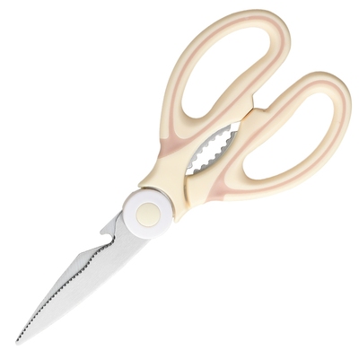 削皮刀多功能削皮器不锈钢水果刀