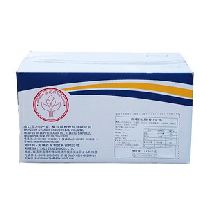 烧烤麻薯粉韩国面包粉糕点预拌粉