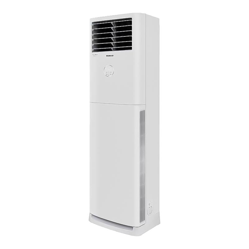 格力柜机空调大2P/3匹/5匹变频冷暖型家用商用方形立式省电清凉风
