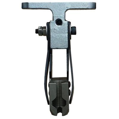 铆钉机配件铆钉机鸭嘴夹嘴铆鸭嘴