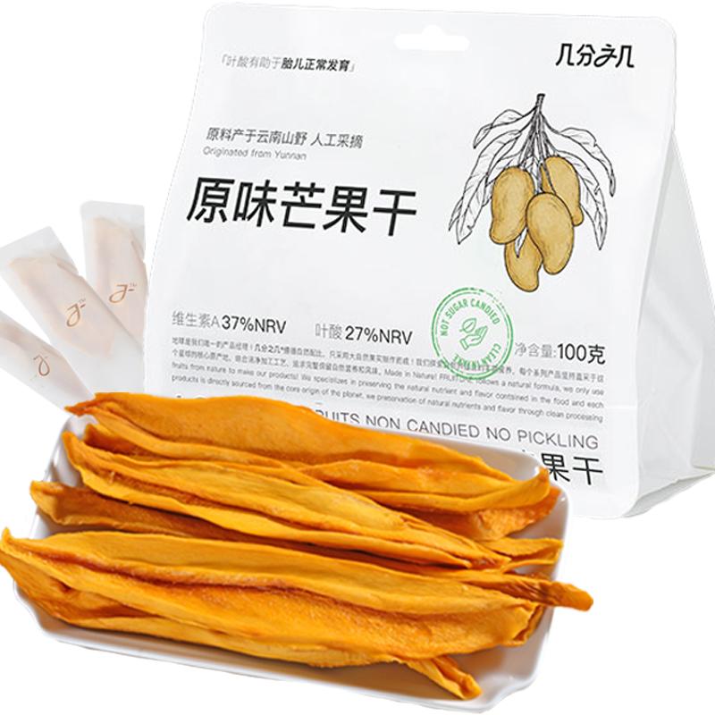 //img.alicdn.com/bao/uploaded/O1CN01ombVch1e7RgzhnMfY_!!6000000003824-0-yinhe.jpg