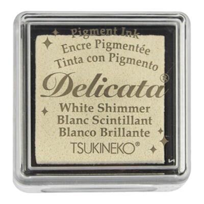 月猫多用金属闪光印台