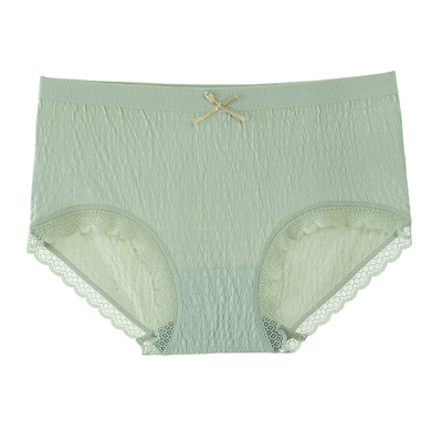 女内裤纯棉透气莫代尔新款2023