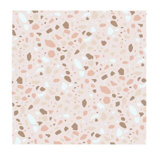 春日迟迟丨法式乡村装饰瓷砖贴纸厨房墙面翻新美化墙贴自粘防水