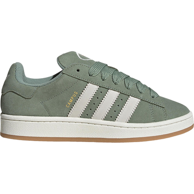 Adidas/阿迪达斯官方正品三叶草女士轻便运动轻质休闲鞋JI2753