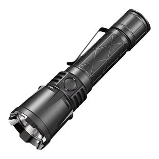 KLARUS凯瑞兹XT21X PRO强光战术21700手电筒特种兵超高亮充电户外