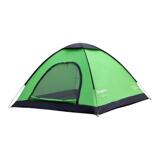 KingCamp/WEJOY全自动速开帐篷劵后79元包邮