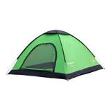 KingCamp/WEJOY全自动速开帐篷劵后79元包邮