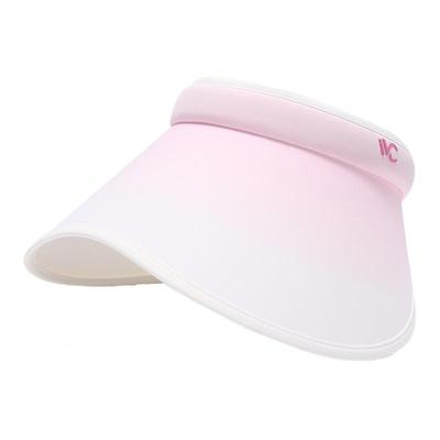 VVC防晒帽女防大帽檐遮阳帽