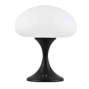 诺克Magcharm浪姐同款正品水母灯台灯卧室床头灯氛围灯客厅装饰灯