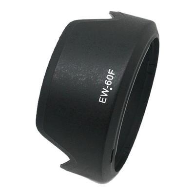 佳能18-150遮光罩M6M50R7镜头