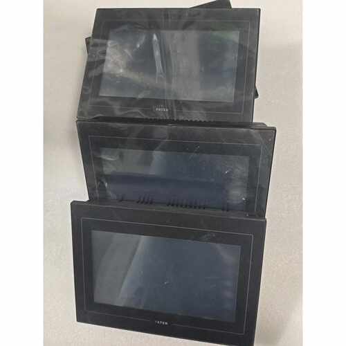 询价永宏P2070SA/SA-GF人机界面，件，