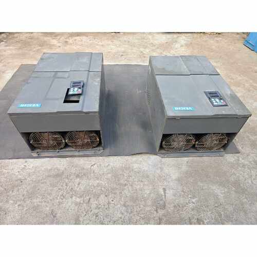 议价AC60T3055G075P伟创变频器55KW7维修