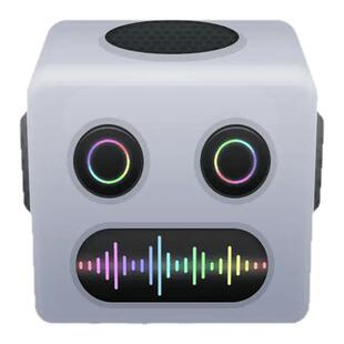 Permute 4[Mac]图片音视频多媒体 格式转换工具 支持 M1