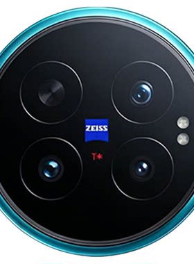 汤马仕适用于vivoxfold6镜头膜