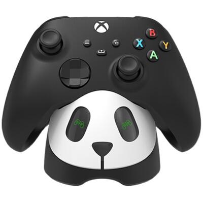 dobe正品Xbox手柄无线电池座充
