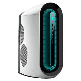 全新外星人机箱AuroraR11准系统黑色主机10代Z490主板水冷台式