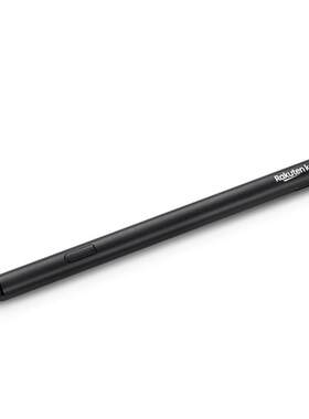 KoboSTYLUS2黑色电纸书电容笔
