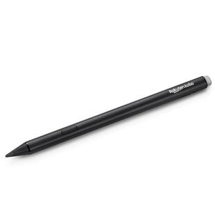 Rakuten Kobo 电容笔黑色 STYLUS2