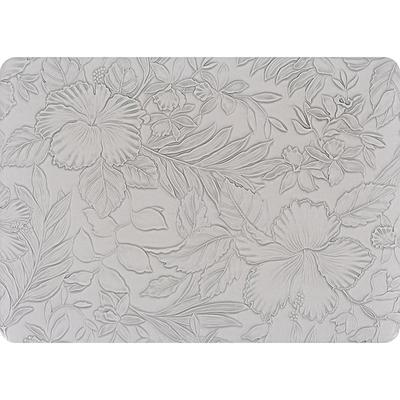 刺绣花布艺保护壳适用于华为电脑