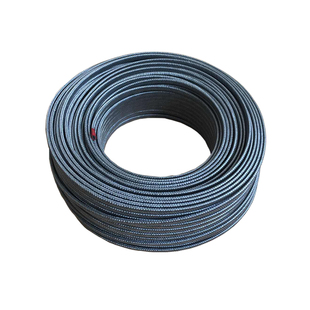 冷库门框化霜发热线220V 防冰防冻加热带 平移门门边框加热丝配件