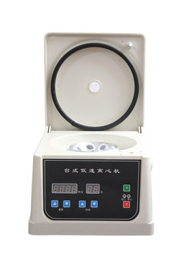 TD4C4000转采血管可用