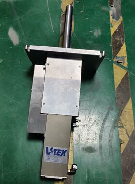 询价-V-TEX ROLLCAM控制器 V161952 2L80-