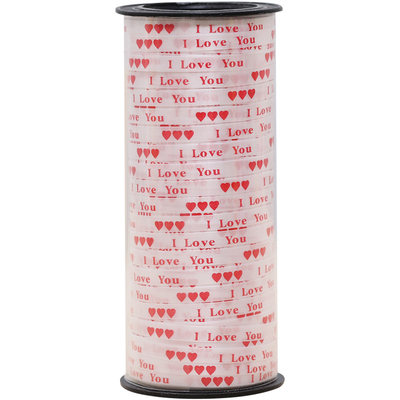 蛋糕气球diy材料绳子装饰带