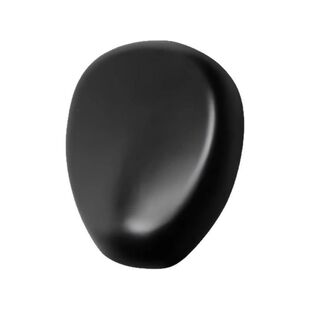 电动自行车坐垫套防晒防水加厚皮革防雨四季通用小型电瓶车座椅套