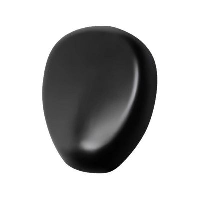 电动自行车坐垫套防晒防水加厚皮革防雨四季通用小型电瓶车座椅套