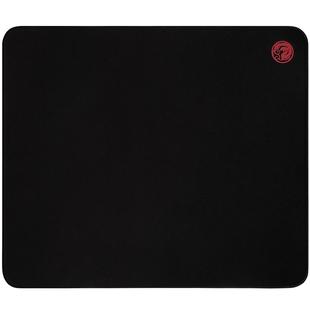 虎符电竞青髓3pro 6mm平衡控制竞技鼠标垫CS PUBG 瓦洛兰特游戏垫