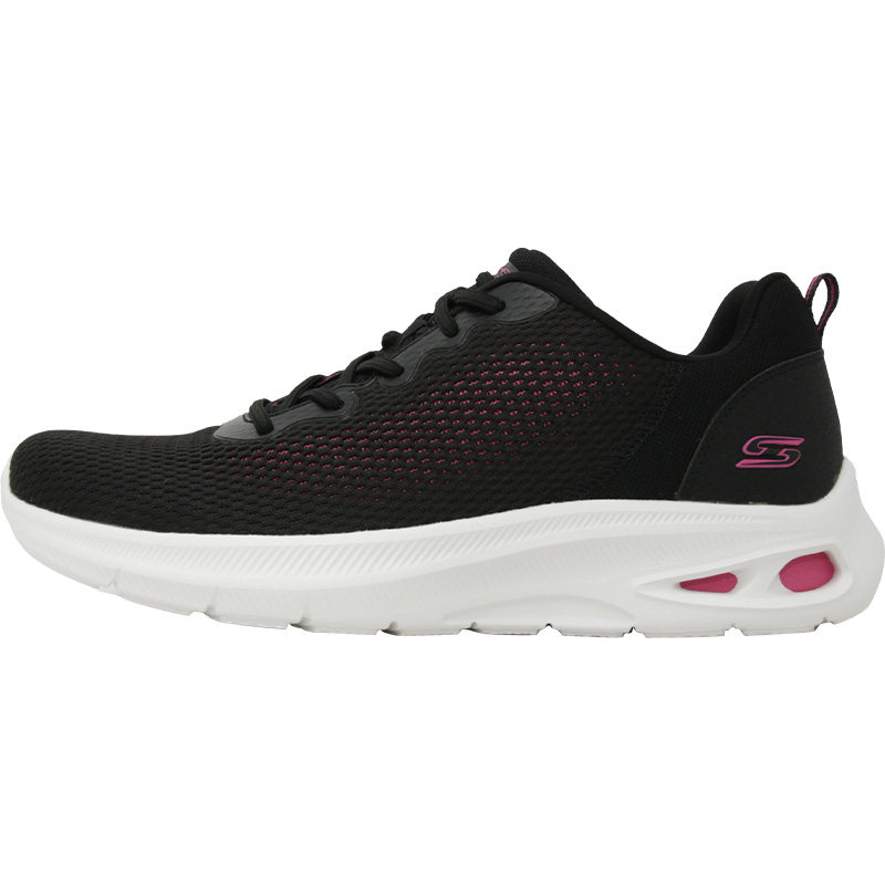 Skechers斯凯奇女鞋运动鞋
