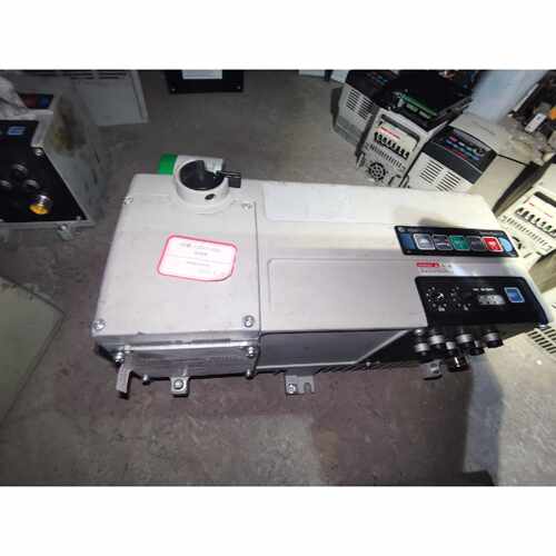 议价ab防爆变频器，294D-FD2P5Z-G1-3，功能正常，