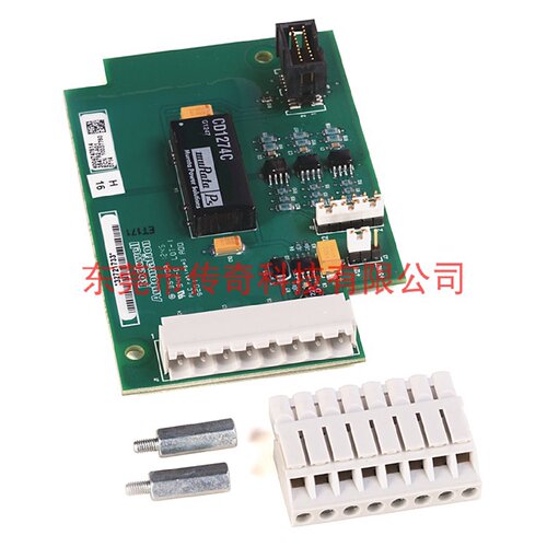 议价20B-ENC-1 罗克韦尔 AB PowerFlex 700 20B-ENC-2 全新变频器