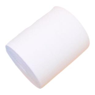 加宽的高弹力松紧带加厚加宽裤子收腰腰封强力橡皮筋缩橡筋宽边布