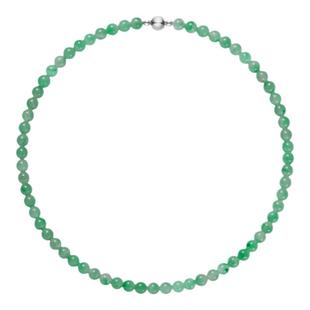 无用之用「悠然意趣」天然独龙玉黄水晶组合叠戴项链轻奢礼物女