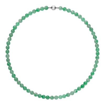 无用之用独龙玉黄水晶项链叠戴