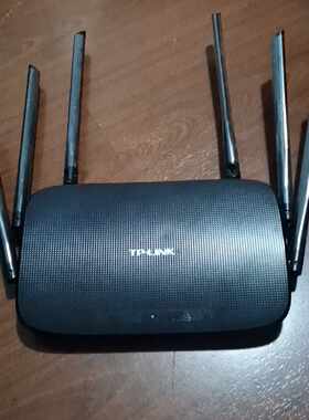 【议价-可维修】TP-LINK AC2100 工控备件  /均有货