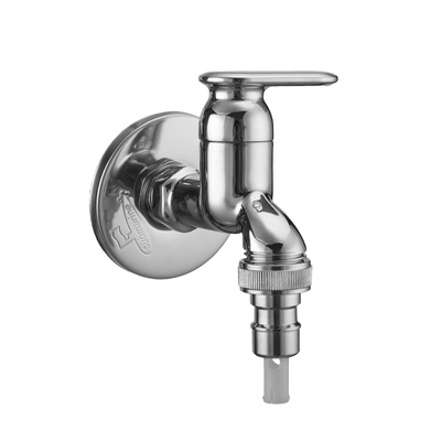 潜水艇洗衣机防脱落自动止水阀