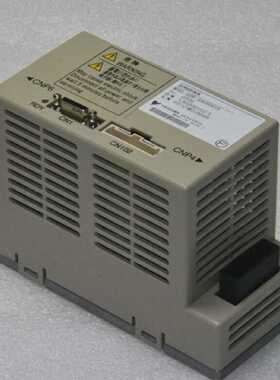 YASKAWA SERVOPACK DRIVER SGDRSDA060A01B