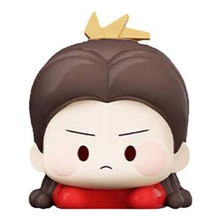 【5.9到手】庆余年2周边官方正版联名趴趴乐之积木萌粒电视剧同款