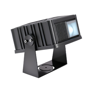 动态萤火虫激光投影灯防水户外气氛围布置装饰彩灯露营帐篷星星光