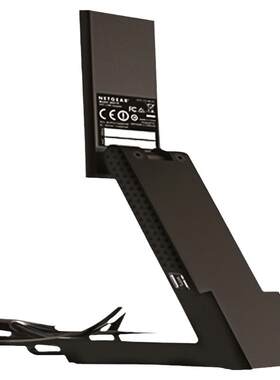 NETGEAR网件A6210无线网卡USB3.0