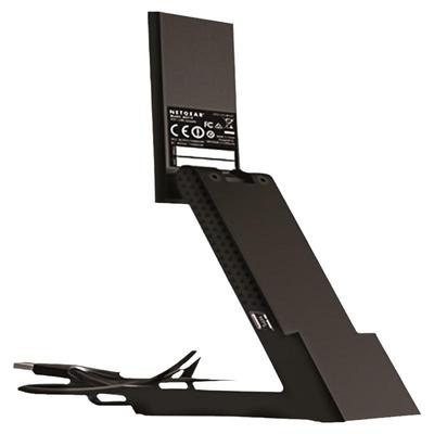 NETGEAR网件A6210无线网卡USB3.0