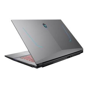 雷神911air猎荒者x笔记本电脑黑武士plus游戏本3060/4060政府补贴